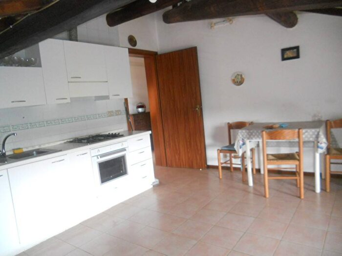 Casa bilocale in affitto in Viale Piave, Centro Storico, Reggio Emilia