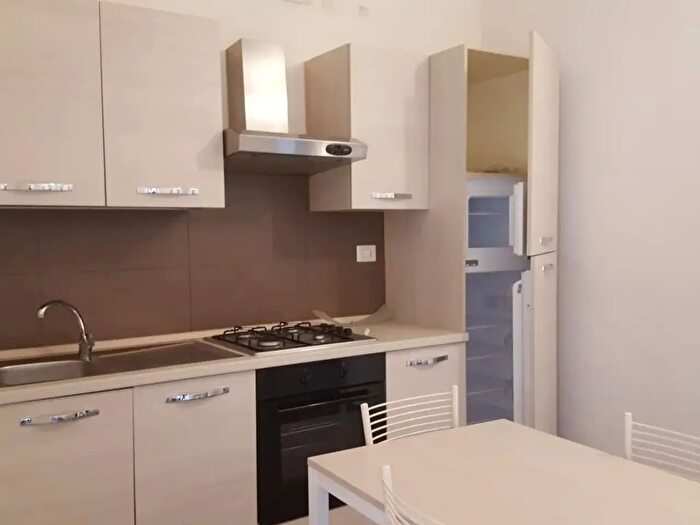 Appartamento monolocale in affitto in Sora