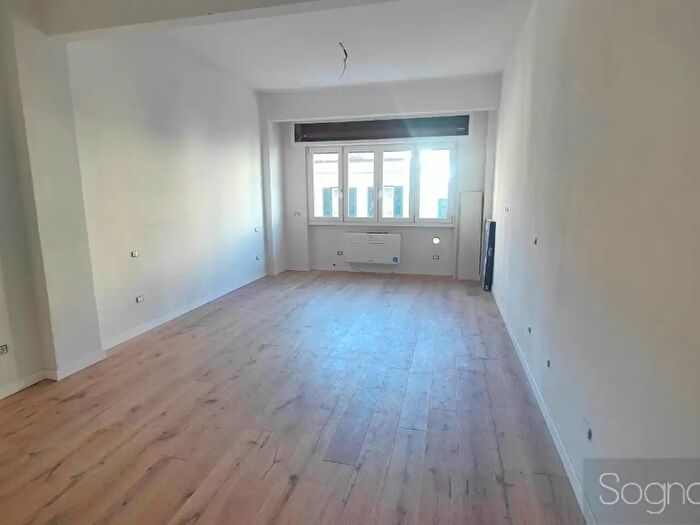 Appartamento monolocale in vendita in Via Madonna della Querce, Firenze