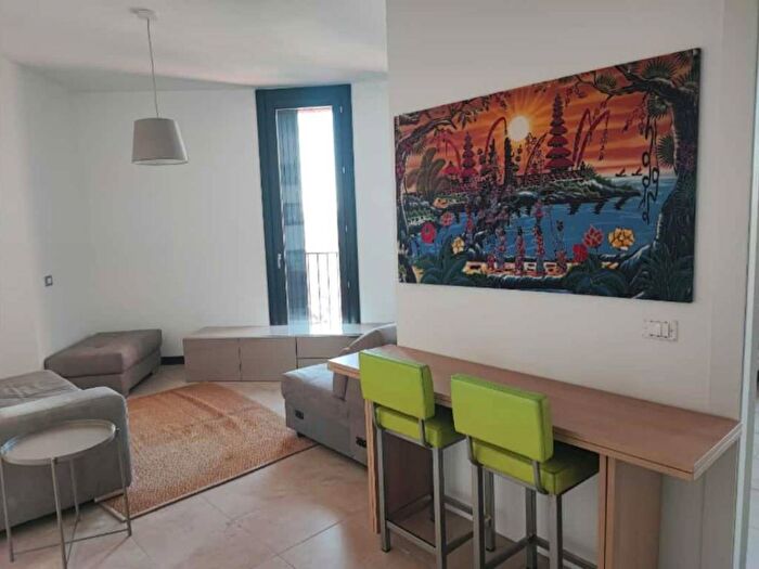 Appartamento bilocale in affitto in Piazzale Segesta, San Siro, Milano