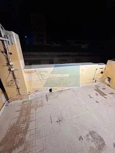 Casa con 5 locali in vendita in Siracusa