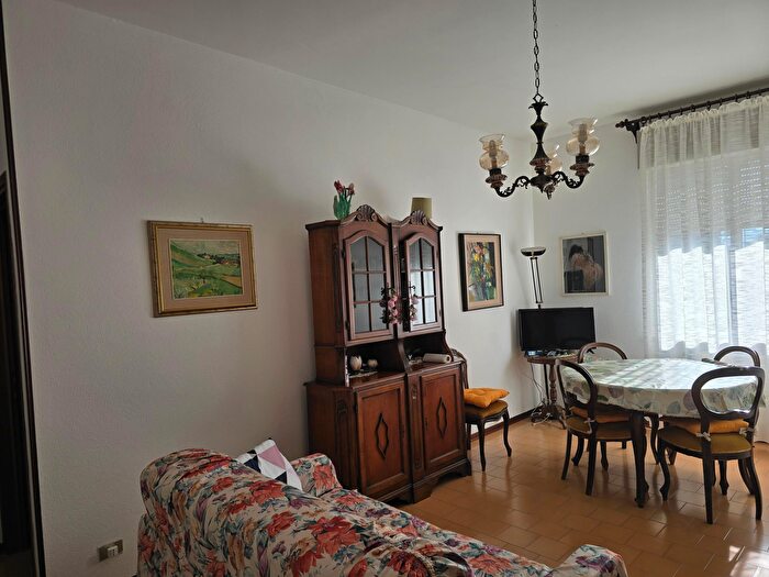 Appartamento bilocale in vendita in Sarzana