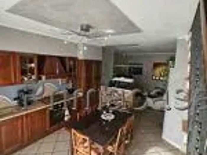 Appartamento con 5 locali in vendita in Bussolengo