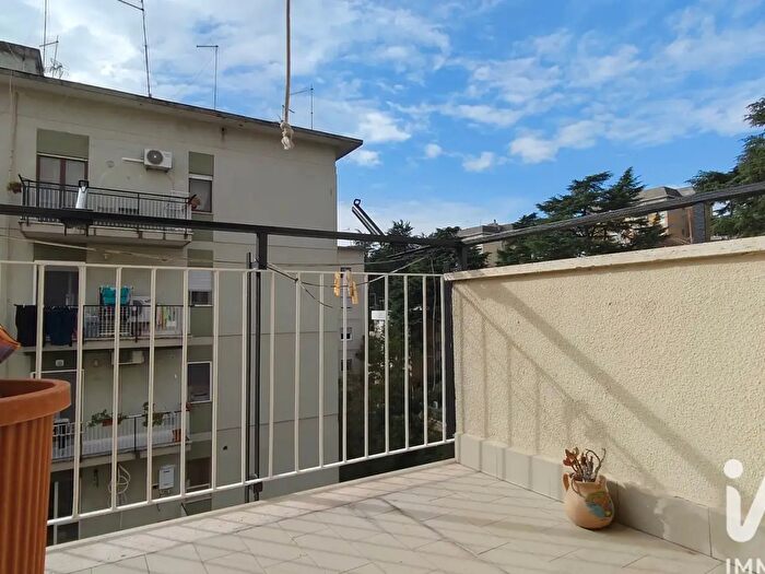 Appartamento monolocale in affitto in Via di Valle Melaina, Roma