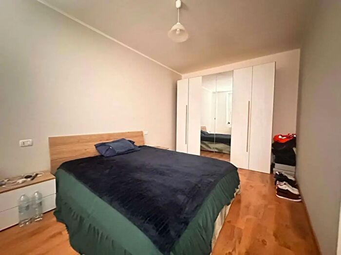 Casa bilocale in vendita in Domenico Schiavi, Tortona