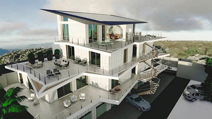 Appartamento trilocale in vendita in Via Gramsci, Gravina Di Catania