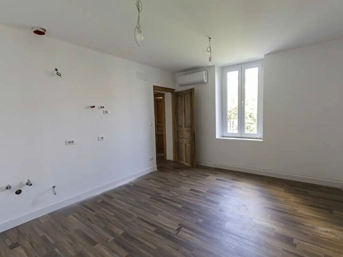 Appartamento monolocale in vendita in Monfalcone