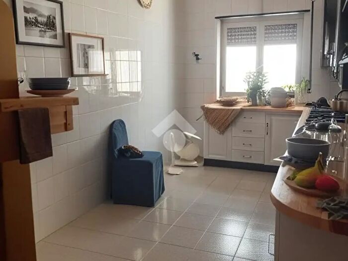 Appartamento trilocale in vendita in Via Marcello, Carovigno