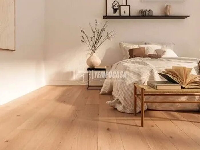 Appartamento bilocale in vendita in Via Val d'Ossola, Milano
