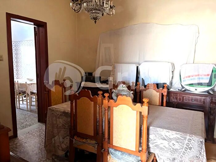 Casa con 5 locali in vendita in Via TCaputo, Sannicola