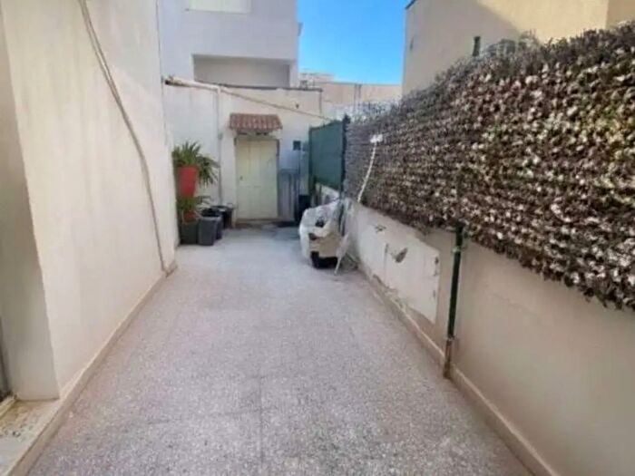 Casa quadrilocale in vendita in Via Quinto Ennio, Casarano