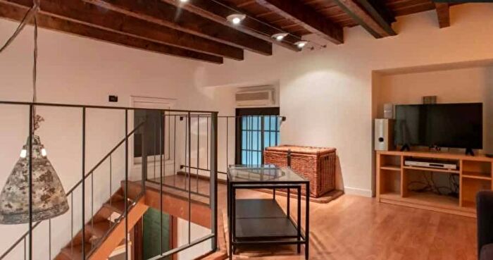 Appartamento bilocale in affitto in Viale Monza, Turro, Milano