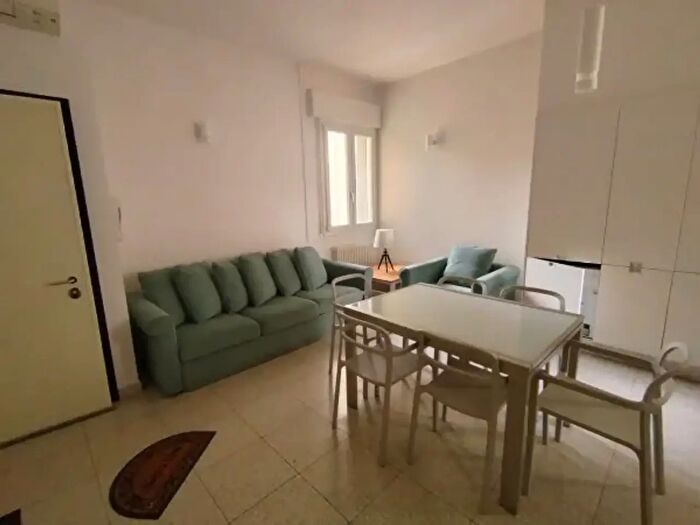 Appartamento trilocale in affitto in Alfonsine