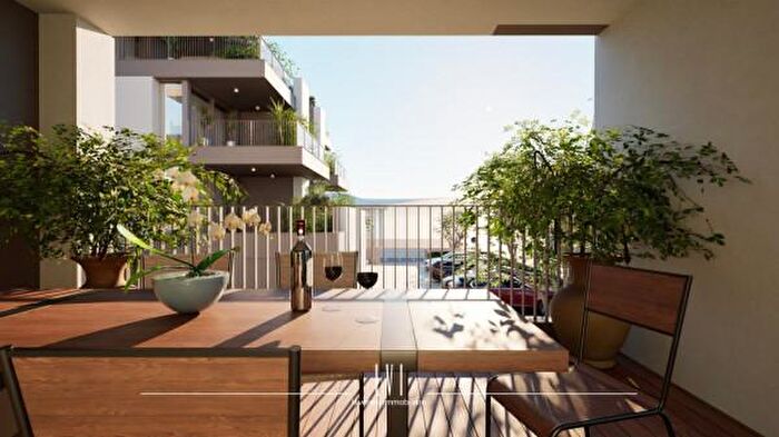 Appartamento quadrilocale in vendita in Via Gaetano Donizetti, Jesolo