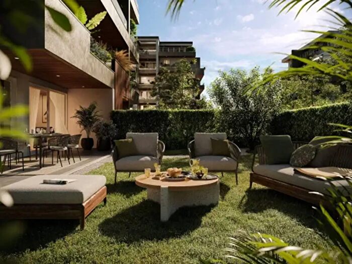 Appartamento trilocale in vendita in Via Giuseppe Mazzini, Cassina De Pecchi