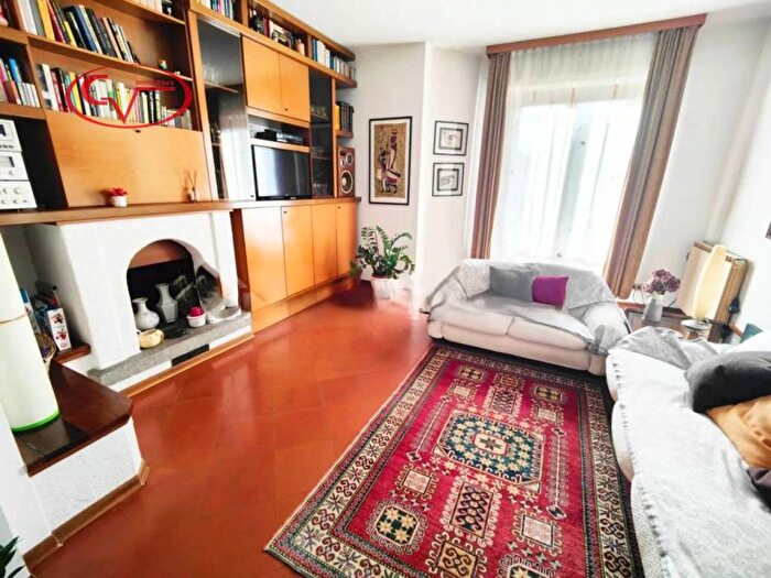 Appartamento con 5 locali in vendita in Via del Pestello Alto, Pestello Ginestra, Montevarchi