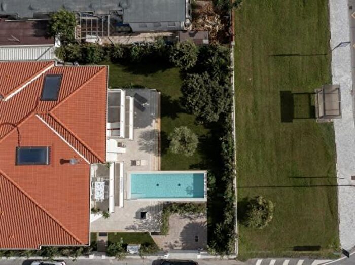 Appartamento trilocale in vendita in Pietrasanta