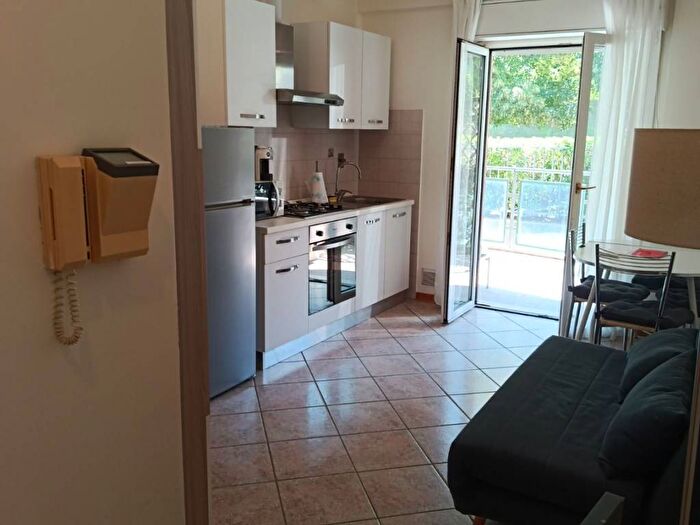 Appartamento bilocale in affitto in Via Bernardino Sozi, Madonna Alta Prepo, Perugia