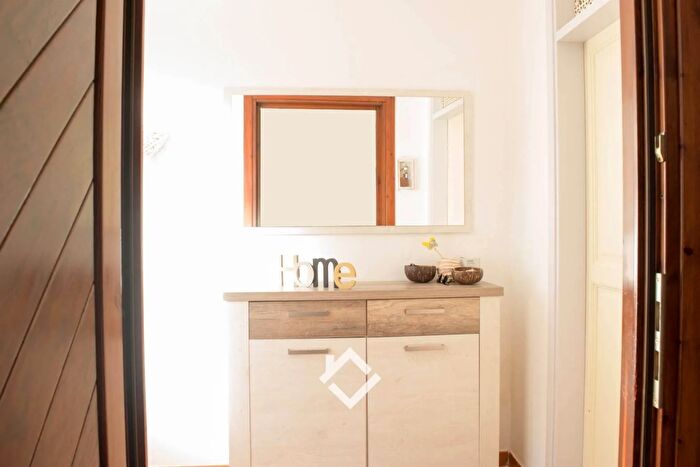 Appartamento bilocale in vendita in Via Agosto, Morazzone