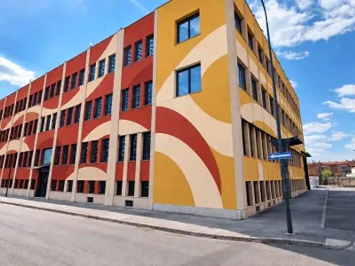 Appartamento monolocale in vendita in Via Lodovico Pogliaghi, Milano