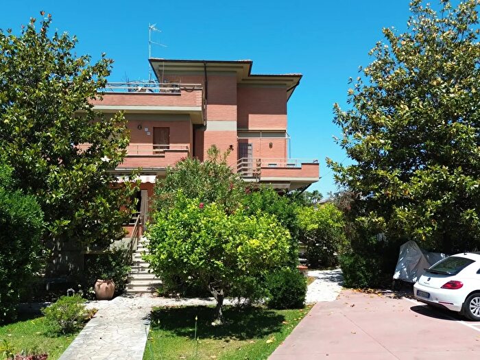 Appartamento bilocale in vendita in Via delle Tuberose b, Anzio