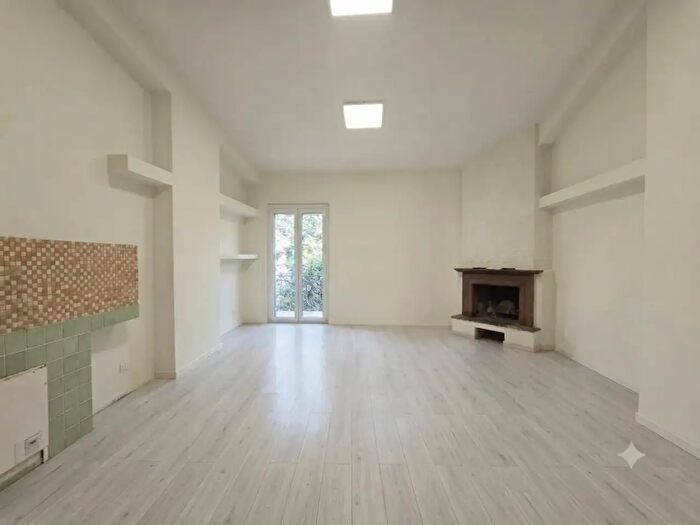 Appartamento monolocale in vendita in Via Monte Sirente, Anguillara Sabazia