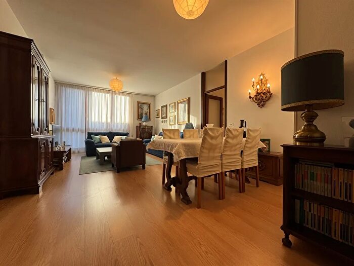 Appartamento in vendita in Pordenone