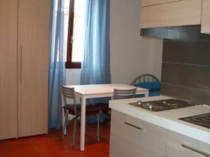 Appartamento monolocale in affitto in Via San Giovanni del Fosso, Perugia