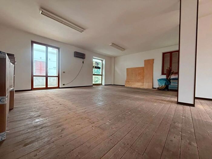 Appartamento bilocale in vendita in Indirizzo Via Nazionale, Firenze