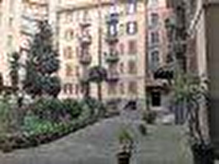 Appartamento quadrilocale in affitto in Via Sebino, Salario Trieste, Roma