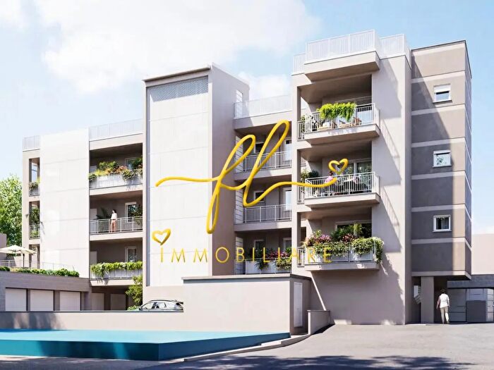 Appartamento quadrilocale in vendita in Cecina