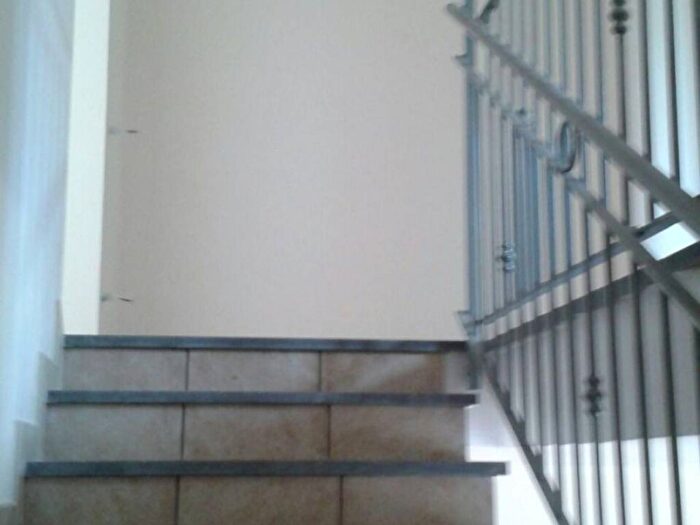 Casa con 5 locali in affitto in Via Consolare Valeria, Centro, GiardiniNaxos