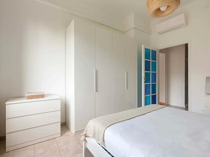 Appartamento monolocale in affitto in Viale Cirene, Milano