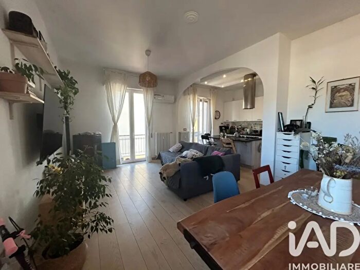 Appartamento con 5 locali in vendita in Via Aretina, Pontassieve