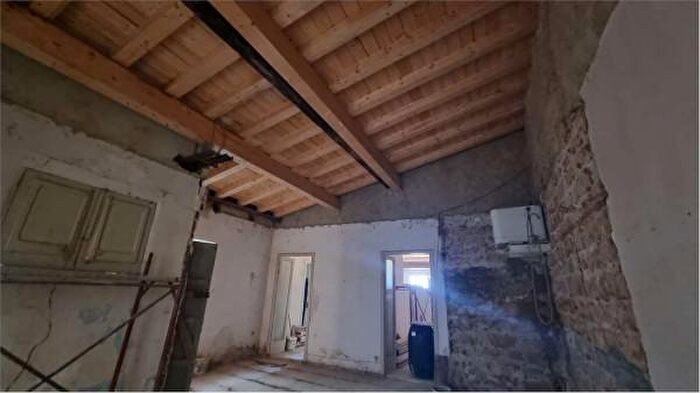 Appartamento quadrilocale in vendita in Porto Empedocle