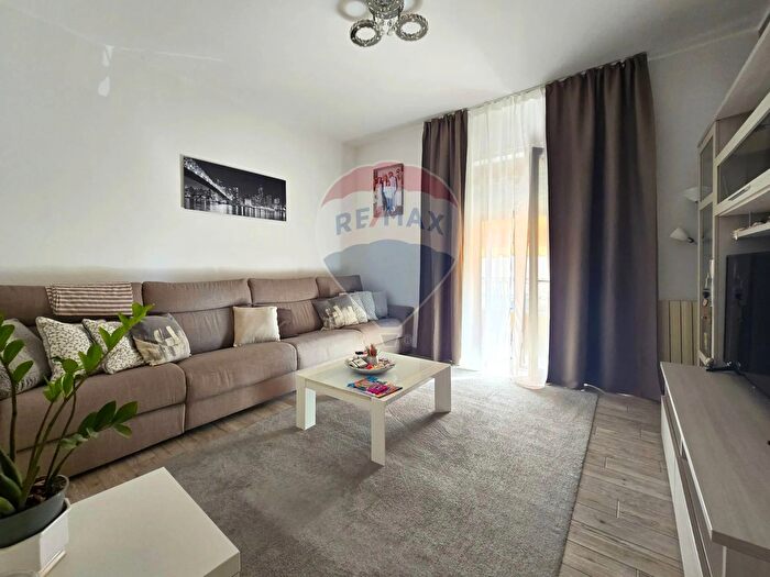 Appartamento quadrilocale in vendita in Piombino