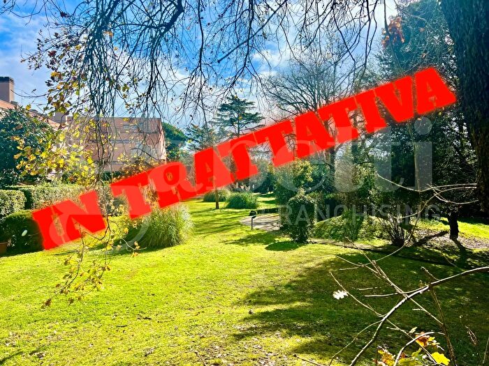 Appartamento bilocale in affitto in Largo dellOlgiata Roma Rm, Roma