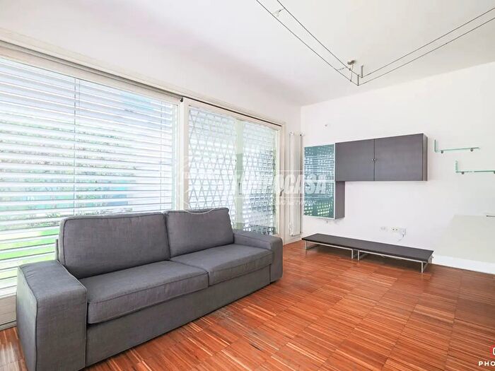 Appartamento bilocale in vendita in Via Marco Emilio Lepido, Bologna