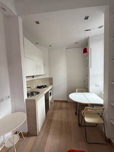 Appartamento bilocale in affitto in Piazza Epiro, San Giovanni, Roma