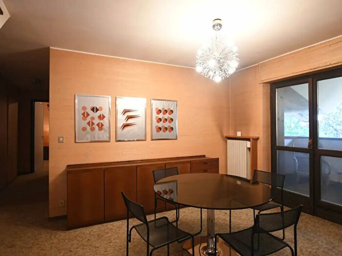 Appartamento quadrilocale in affitto in Via Pollicino, Bardonecchia