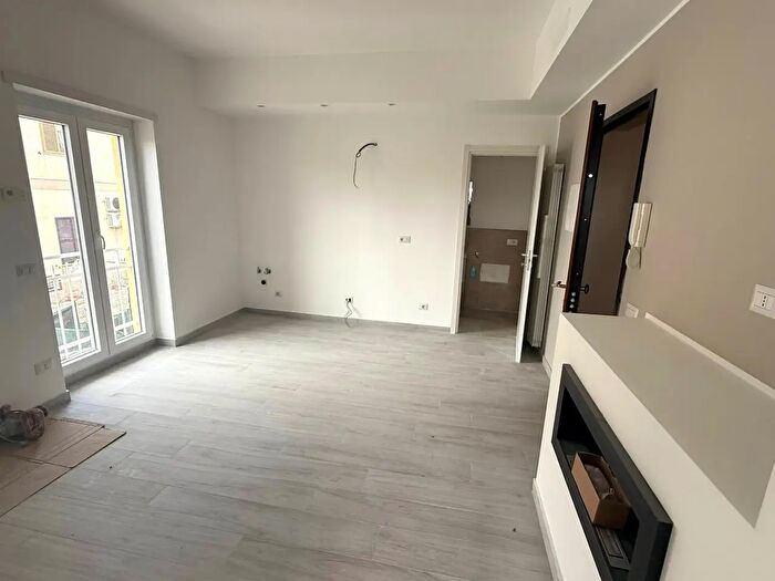 Appartamento bilocale in vendita in Vicolo di Monte Arsiccio, Roma