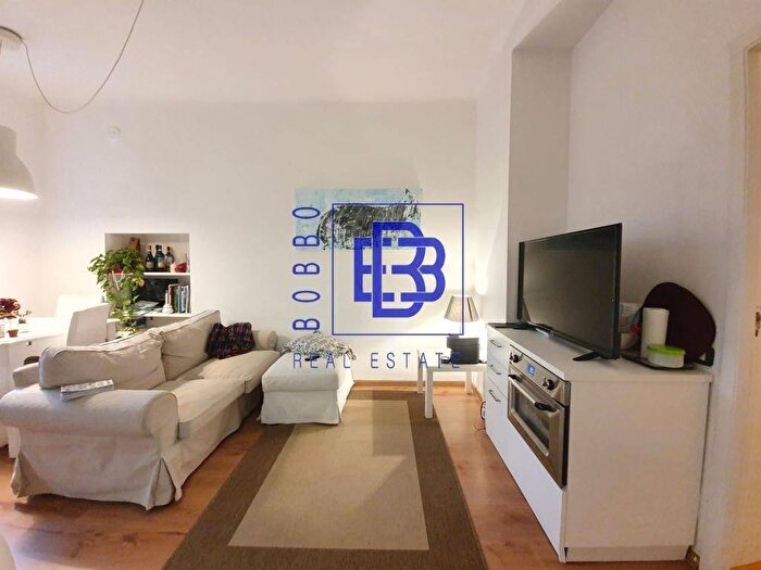 Appartamento bilocale in affitto in Via Buonarroti, Vercelli Wagner, Milano