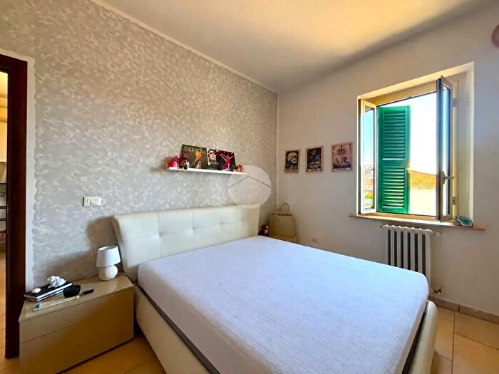 Appartamento bilocale in vendita in Via Antonio Gramsci, San Gemini