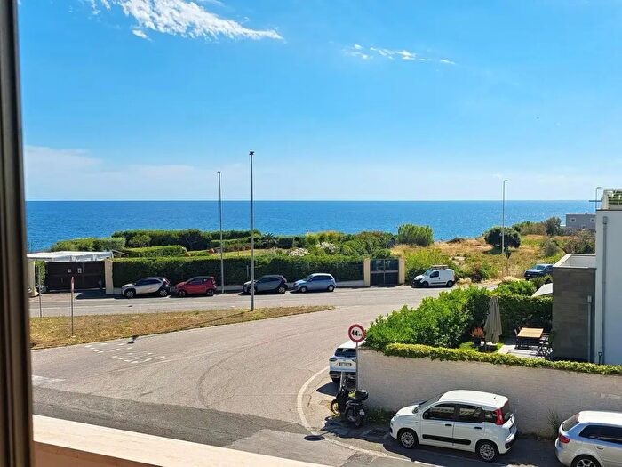 Appartamento con 6 locali in vendita in Livorno