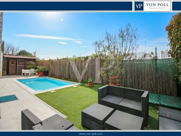 Casa quadrilocale in affitto in Strada Marosticana, Vicenza