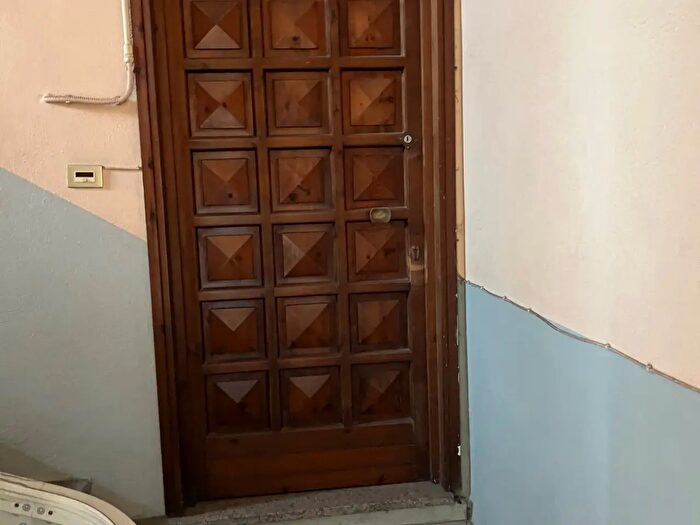 Appartamento bilocale in vendita in Via Alessandro Scarlatti, Torino
