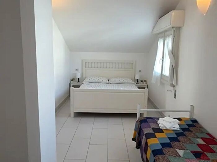 Appartamento monolocale in vendita in Viale Italia, Cervia