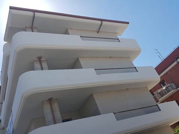 Appartamento bilocale in vendita in Roma