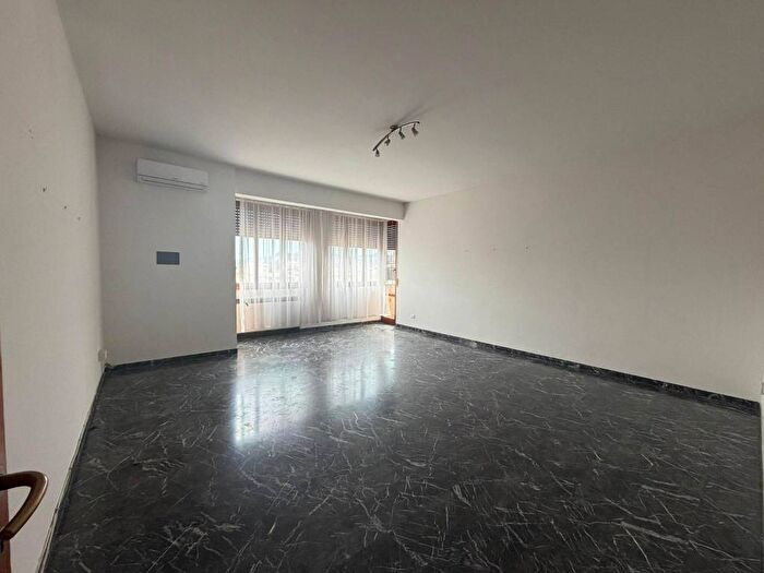 Appartamento con 5 locali in affitto in Viale Felsina, Mazzini Fossolo, Bologna