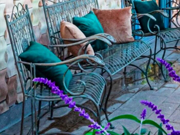 Appartamento con 6 locali in affitto in Via Carlo Crivelli, Quadronno Crocetta, Milano